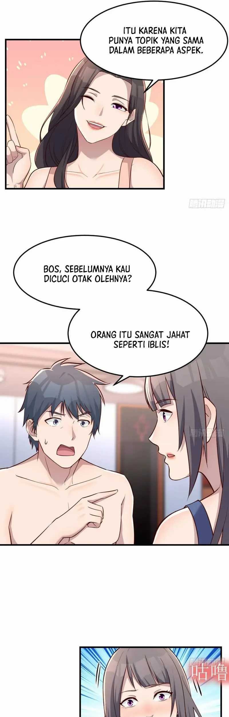 Halaman 14