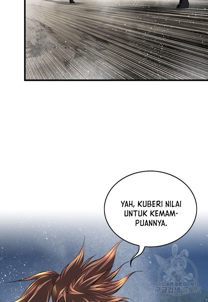 Halaman 56