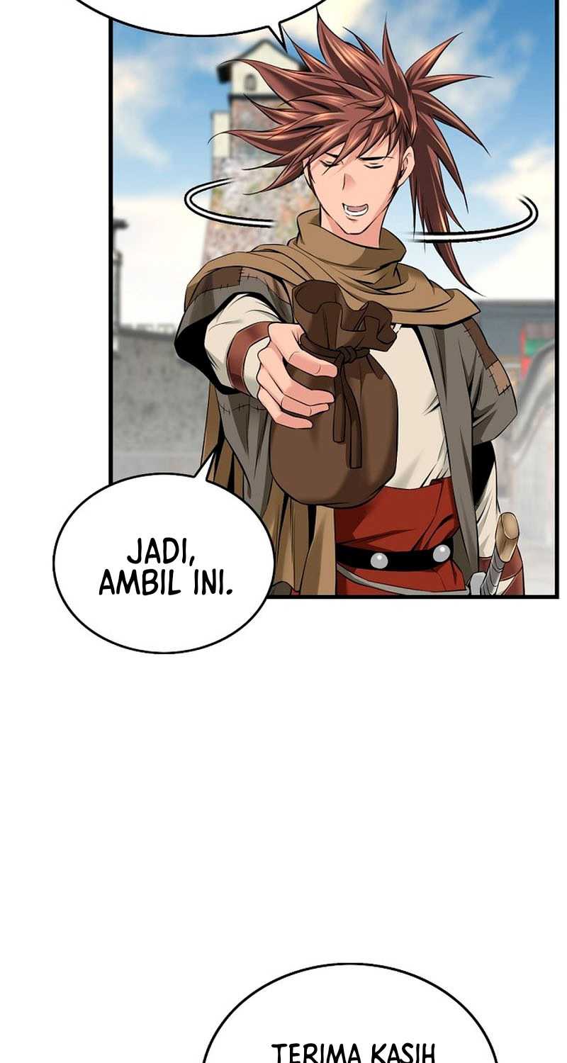 Halaman 36
