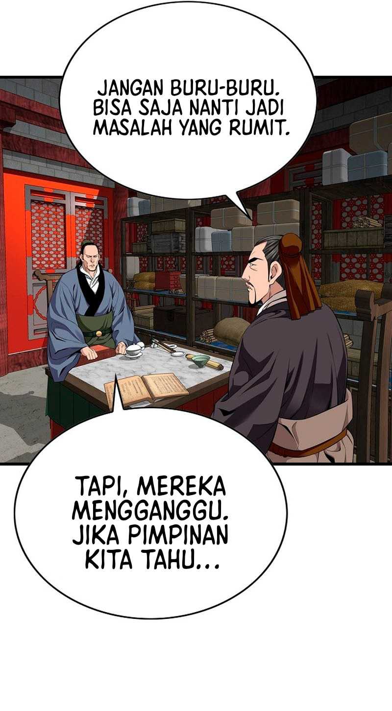 Halaman 42