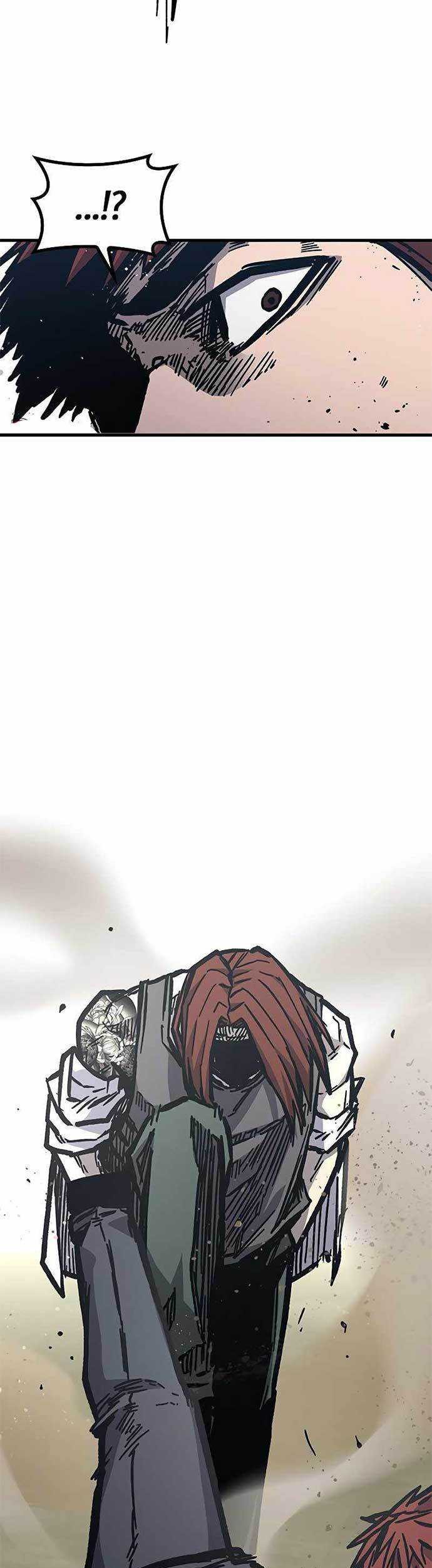 Hectopascals Chapter 55 halaman 50