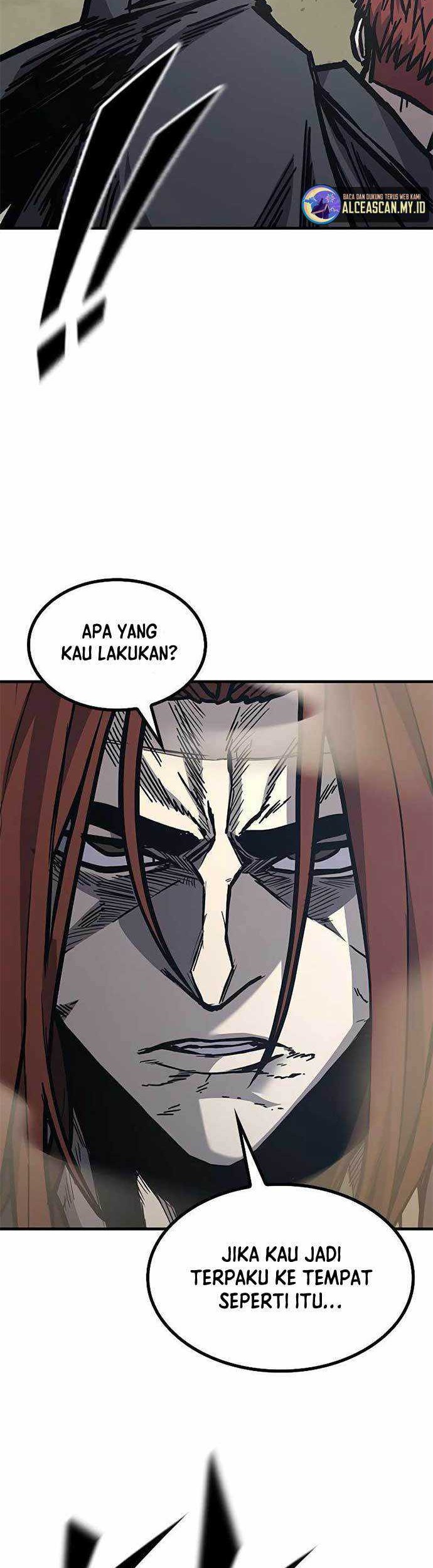 Hectopascals Chapter 55 halaman 51