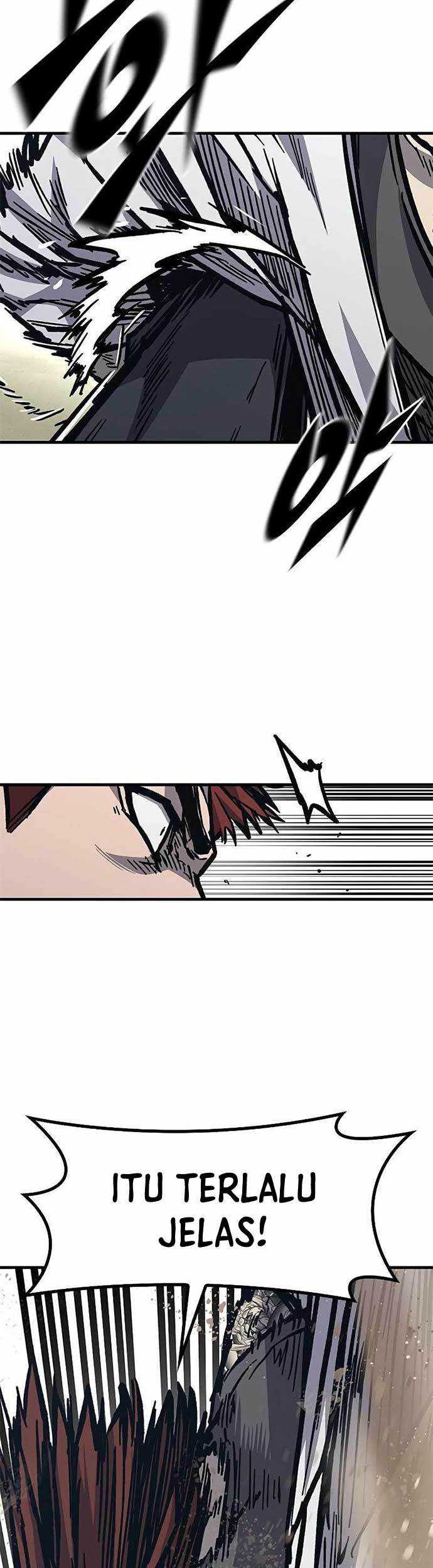 Hectopascals Chapter 55 halaman 52