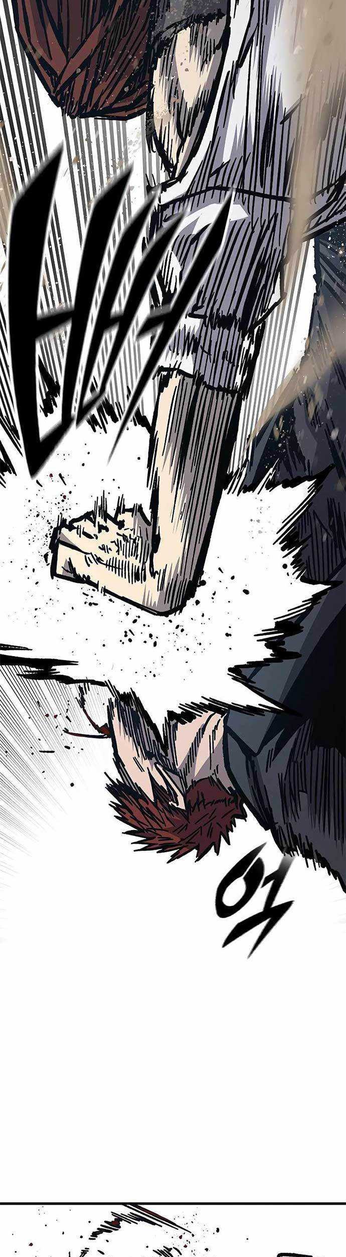 Hectopascals Chapter 55 halaman 53
