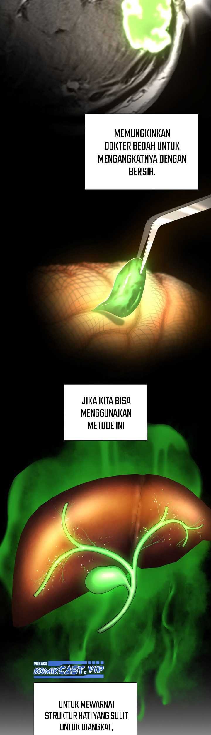 Halaman 54