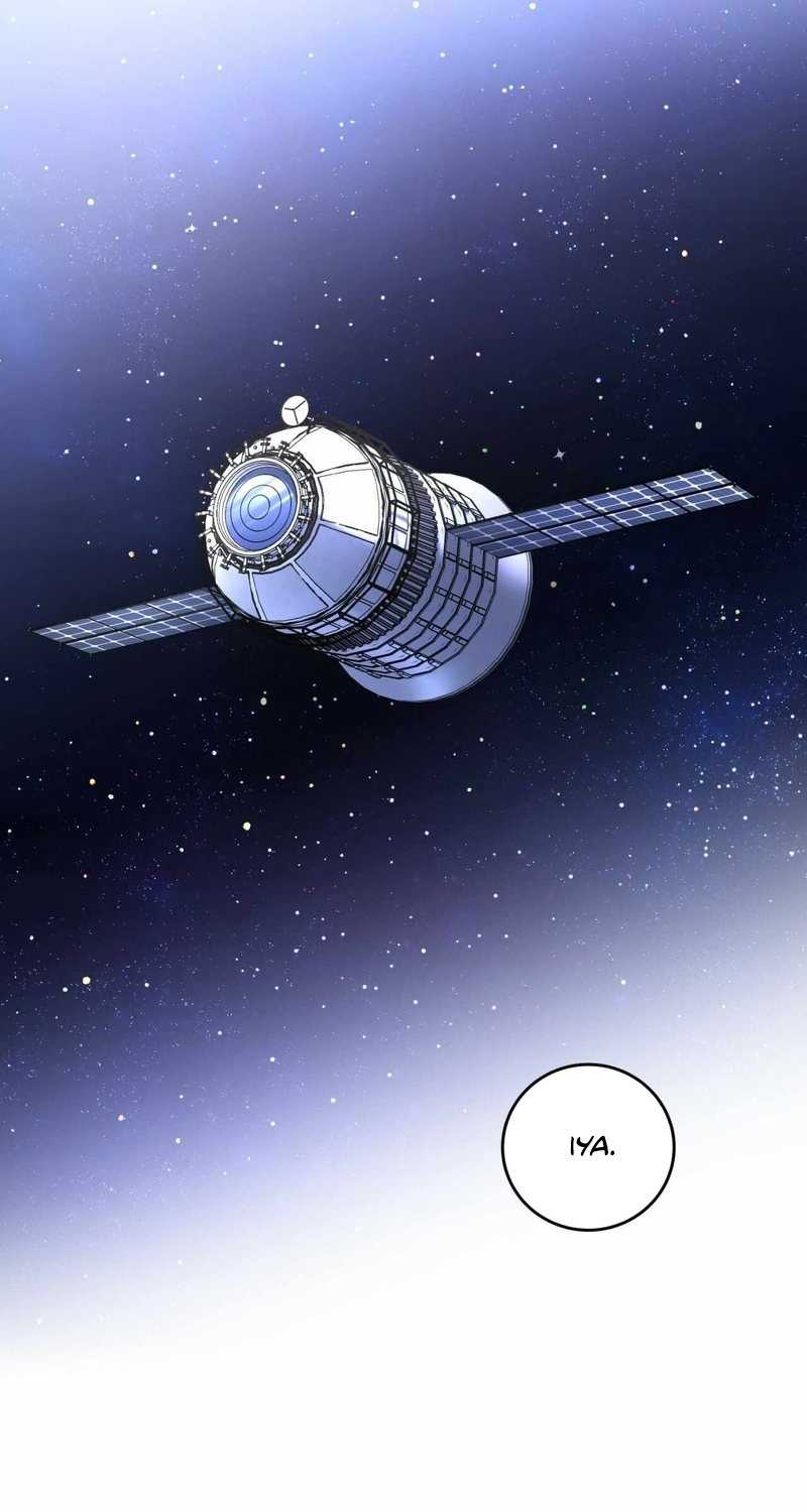 Cheolsu Saves the World Chapter 23 Gambar 85