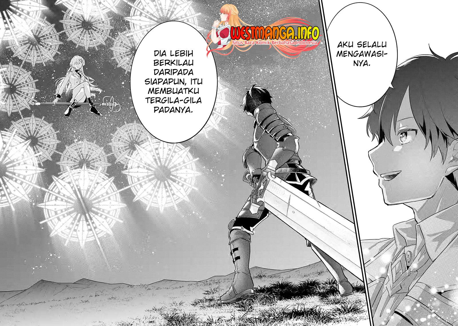 Halaman 23