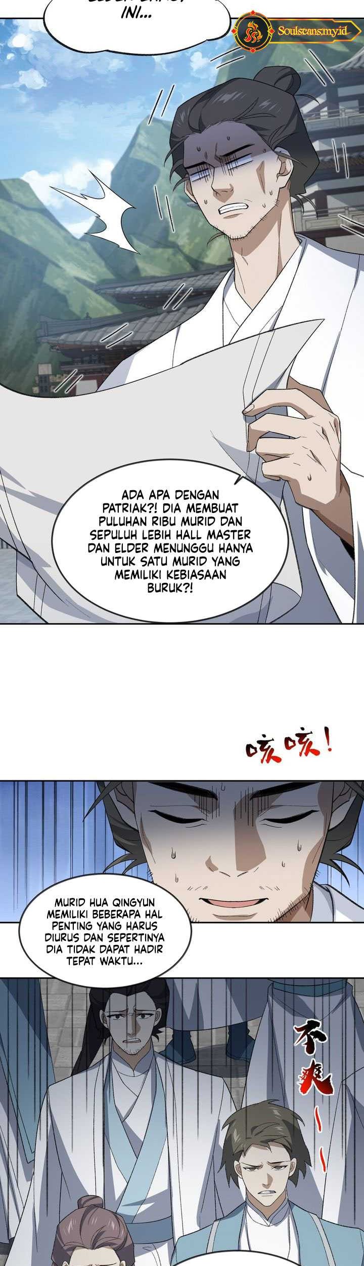 Halaman 21