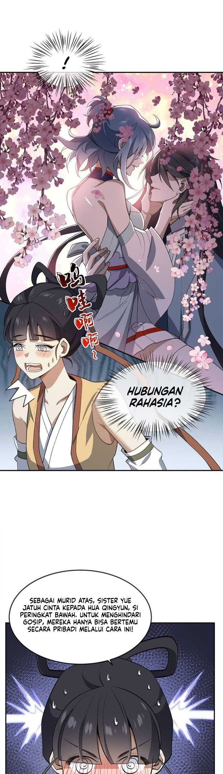 Halaman 22