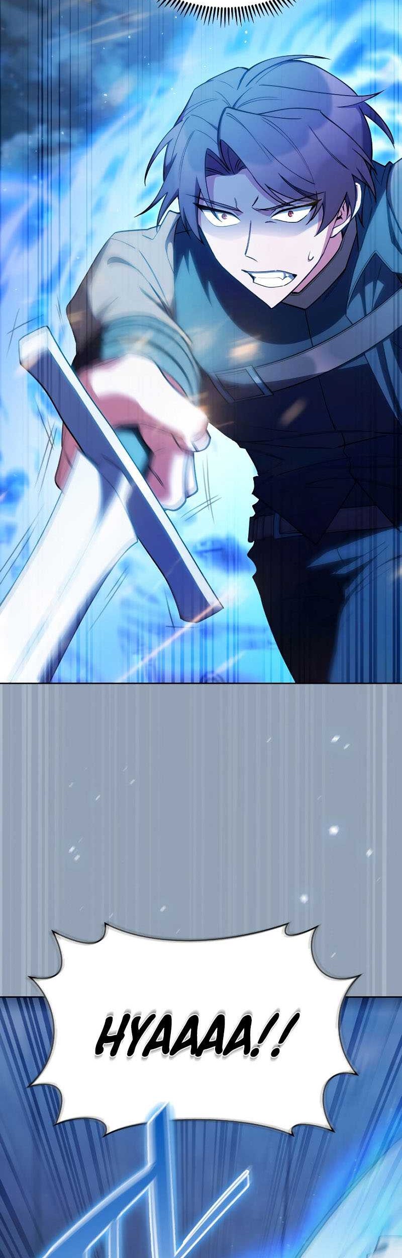 I Regressed to My Ruined Family Chapter 61 Gambar 41