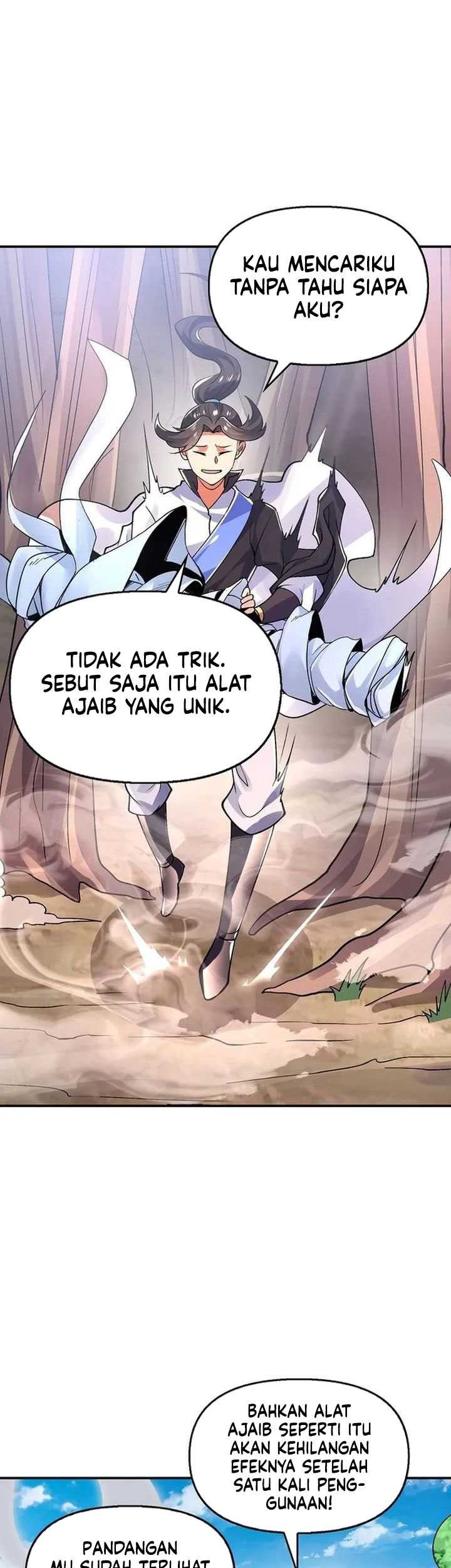 Halaman 25