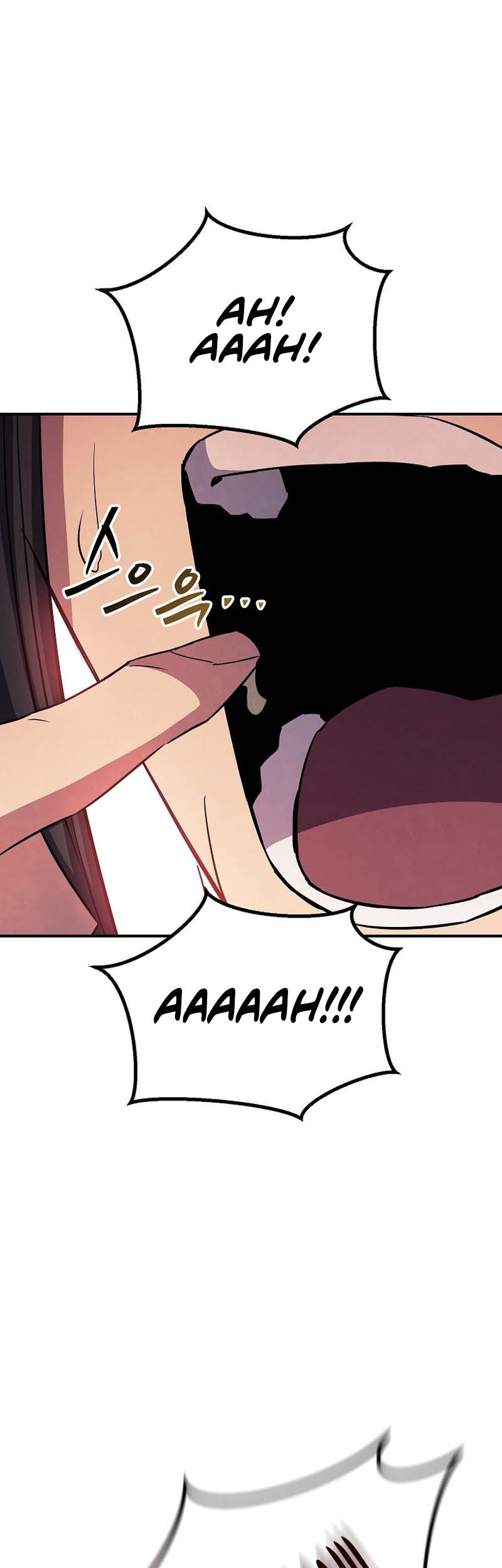 God’s Web Novel Chapter 38 halaman 46
