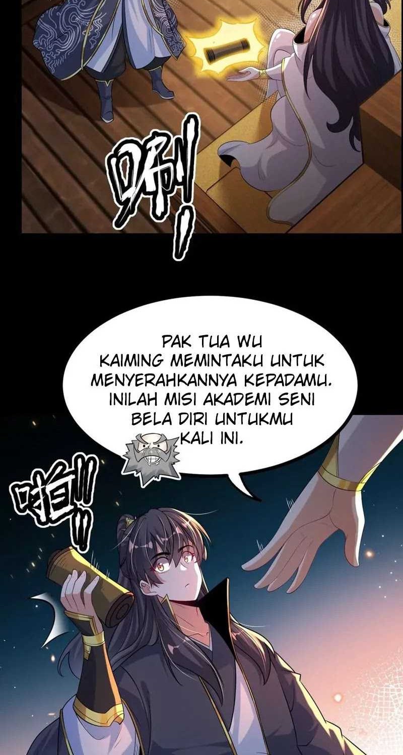 Halaman 16