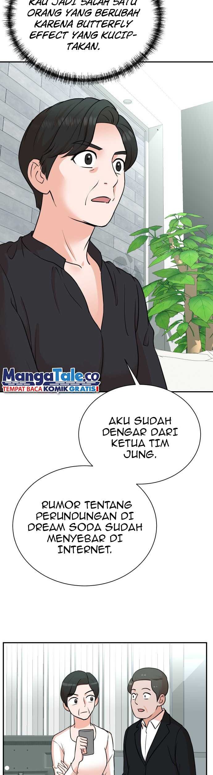 Halaman 28