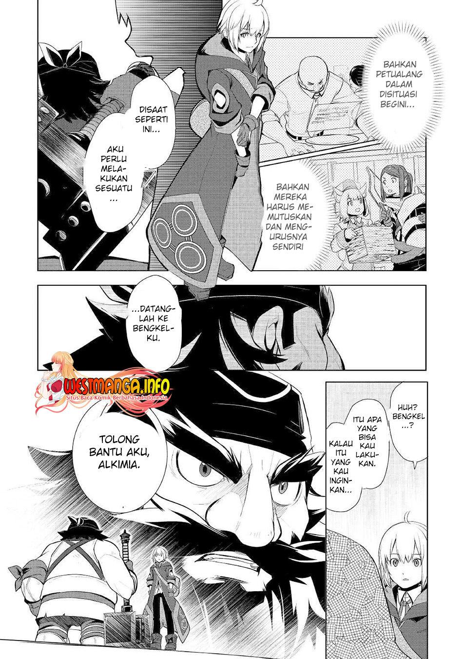 Halaman 15