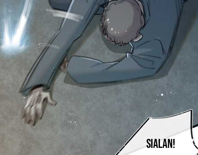 Apocalypse Super Farm Chapter 13 Gambar 72