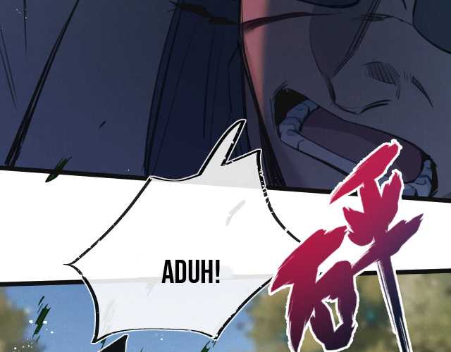 Apocalypse Super Farm Chapter 13 Gambar 74