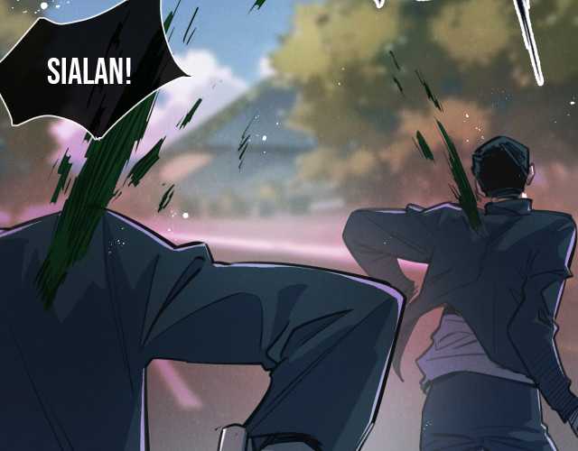 Apocalypse Super Farm Chapter 13 Gambar 75