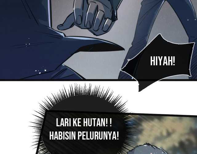 Apocalypse Super Farm Chapter 13 Gambar 76