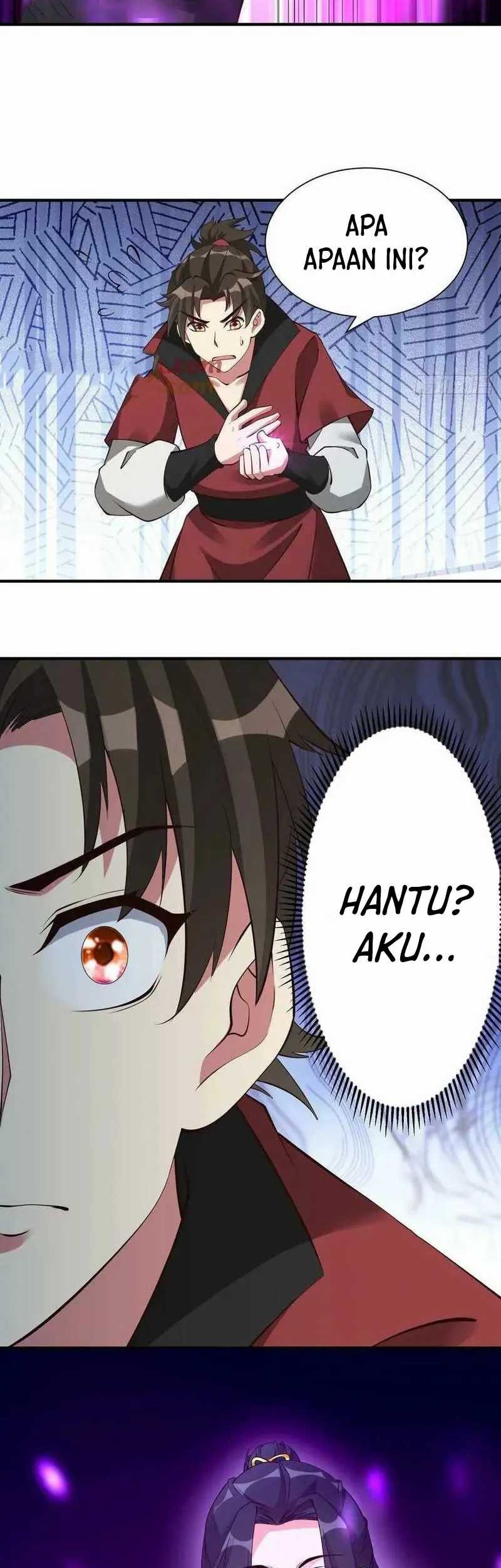 Halaman 13