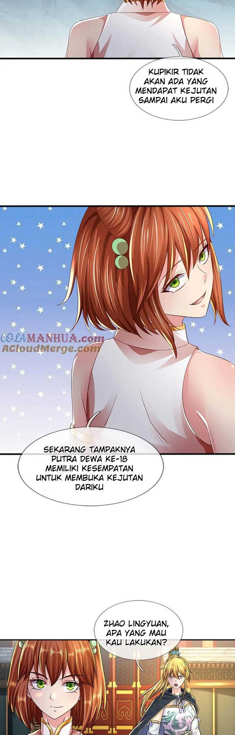 Halaman 14