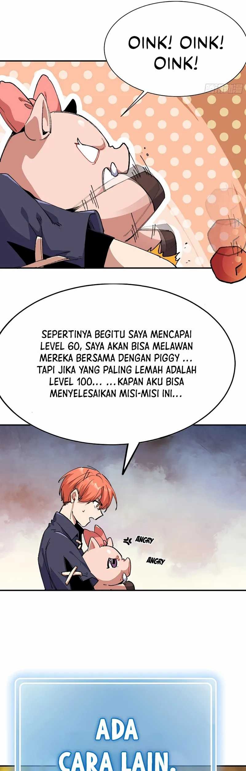 Halaman 26