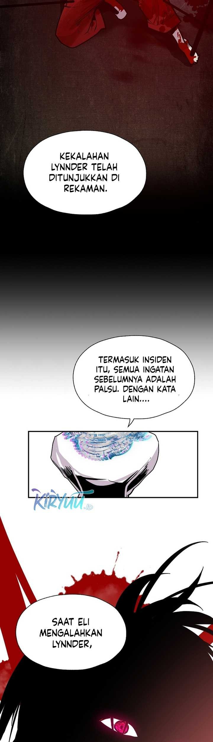 Halaman 51
