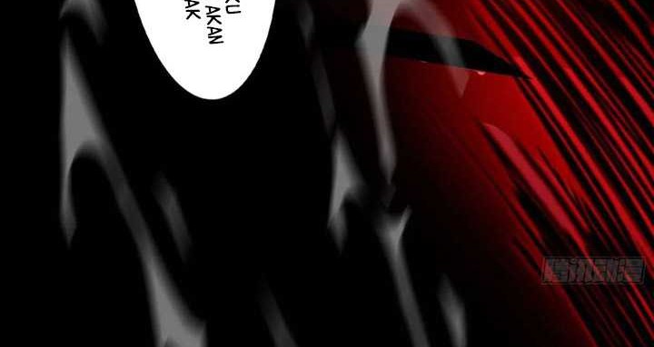 I’m An Evil God Chapter 415 halaman 31