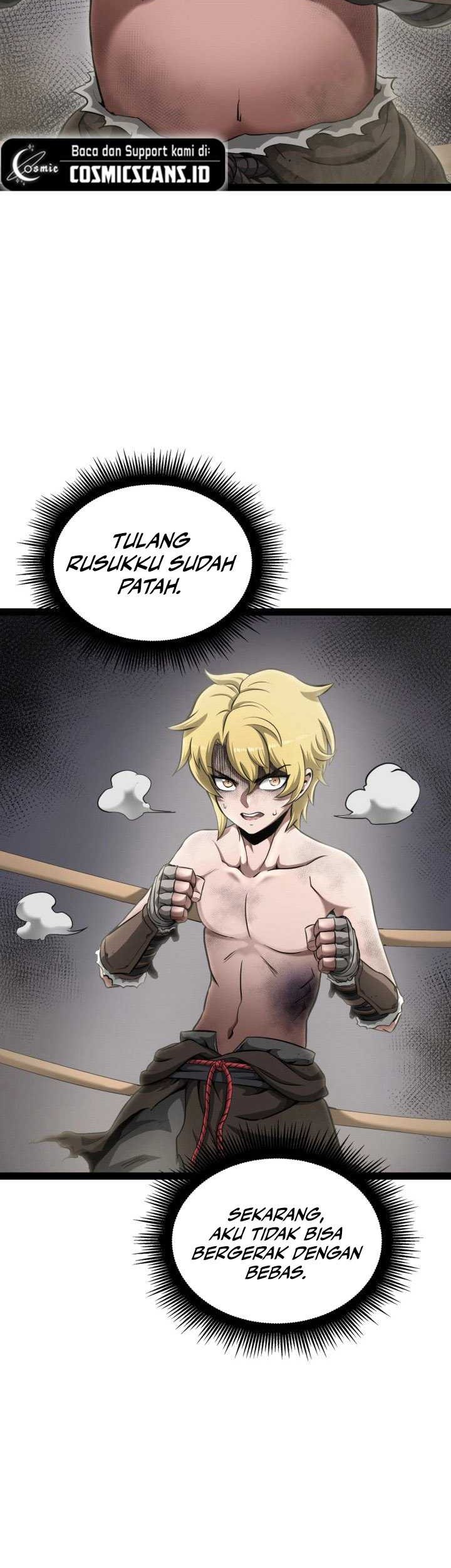Halaman 43