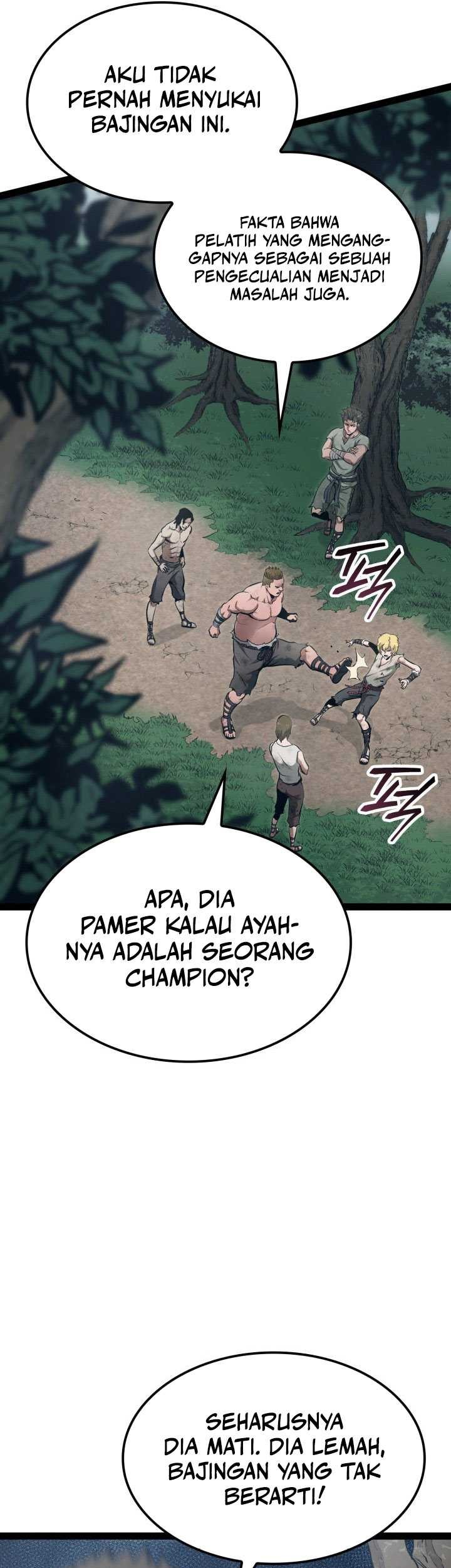 Halaman 54