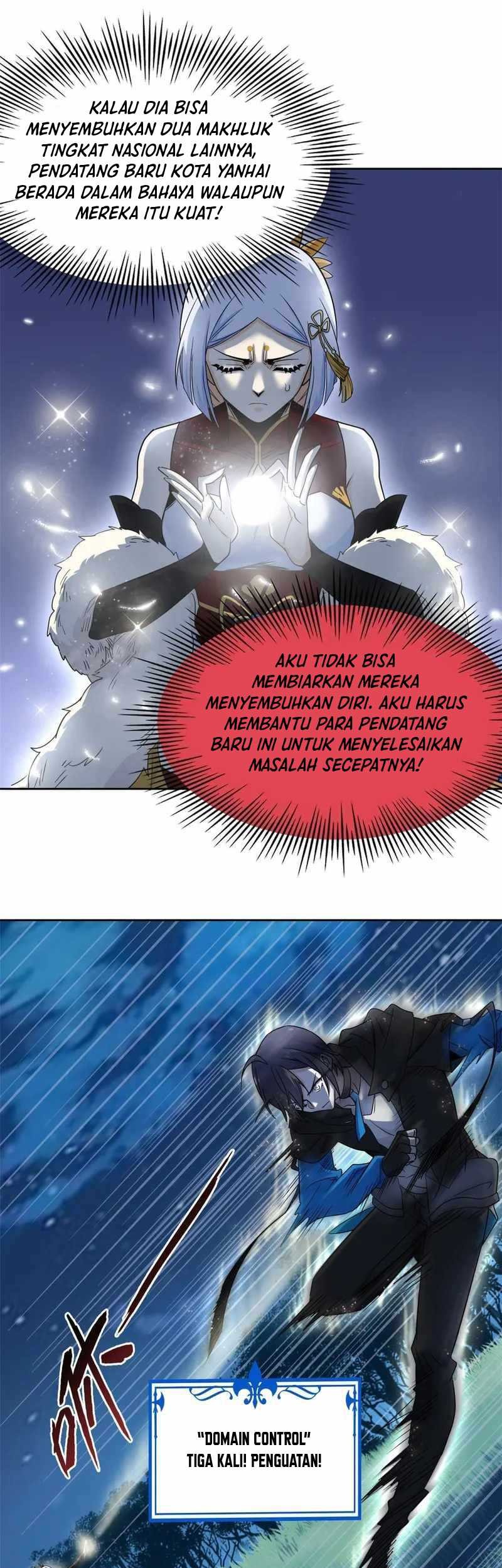 Halaman 20