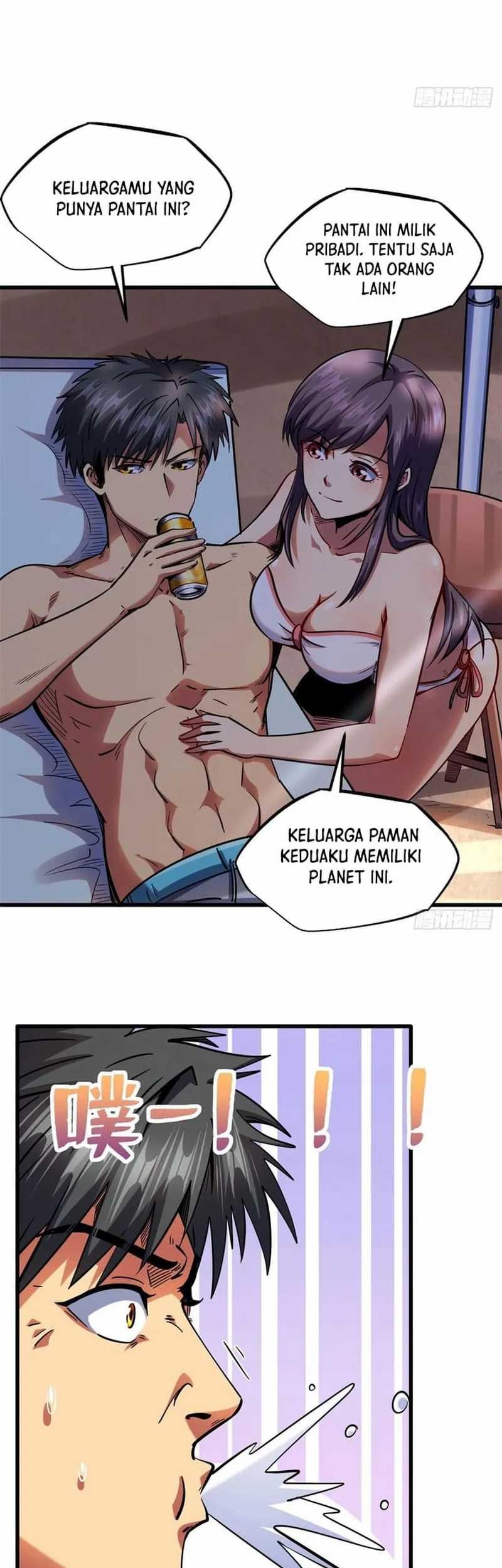 Halaman 17