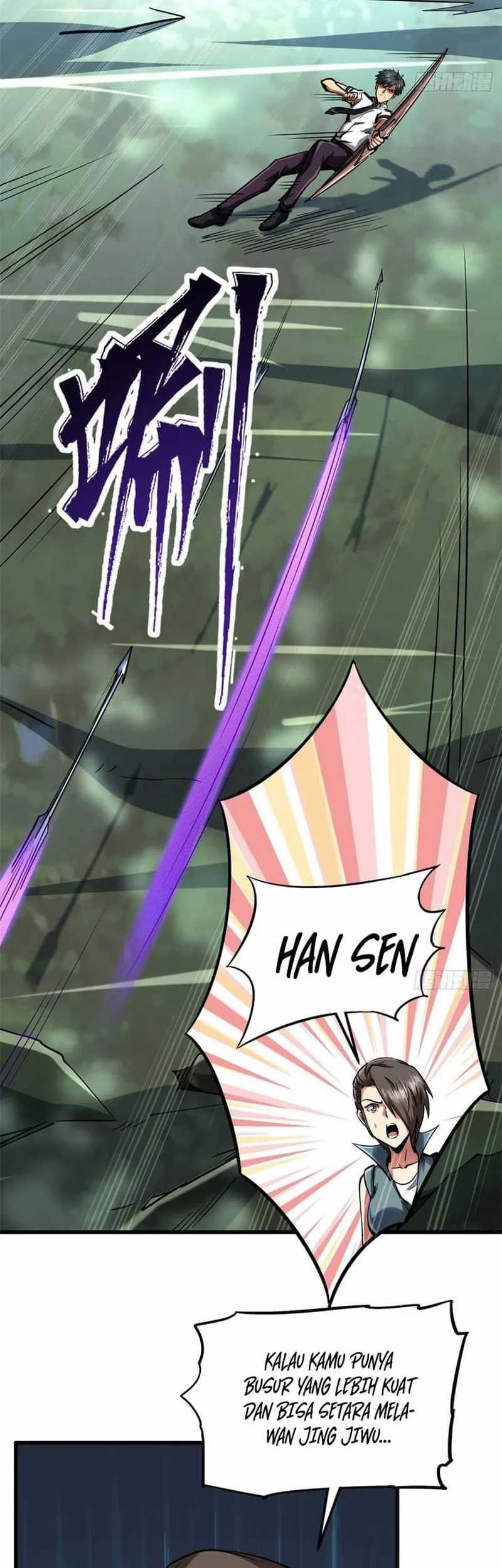 Halaman 17