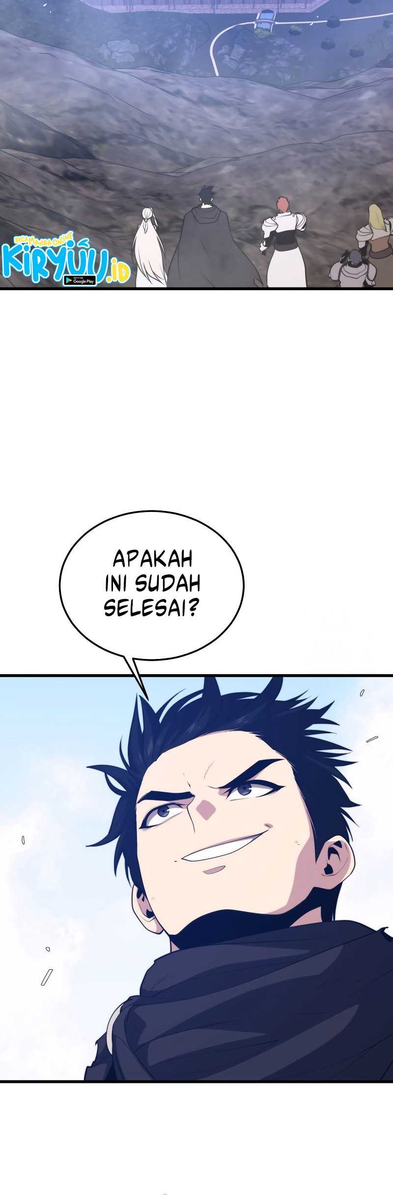 Halaman 37