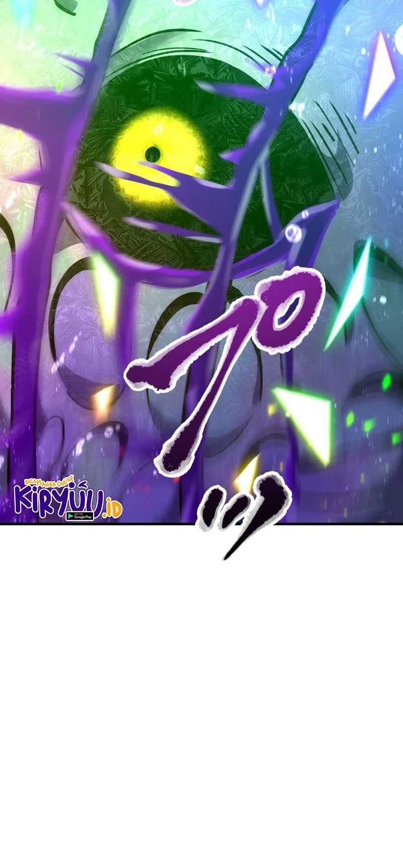 Savior of Divine Blood ~Draw Out 0.00000001% to Become the Strongest~ Chapter 44 Gambar 56