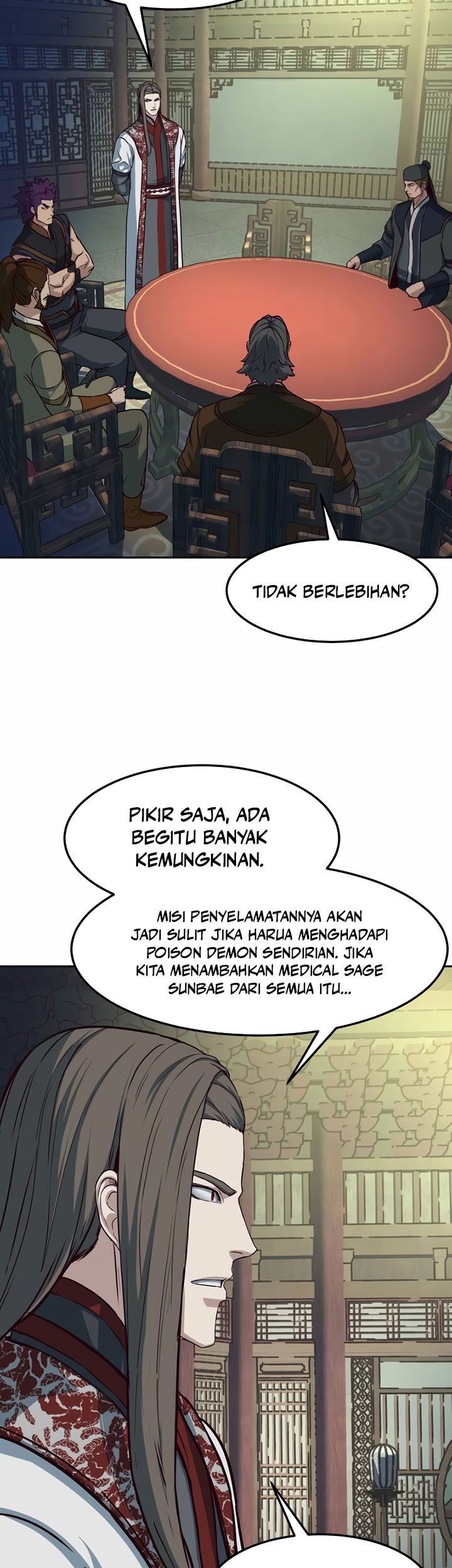 Halaman 42