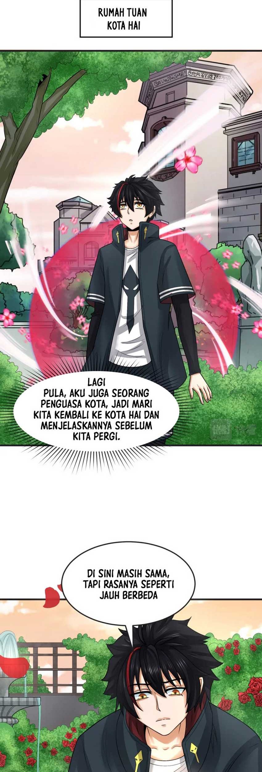 Halaman 25