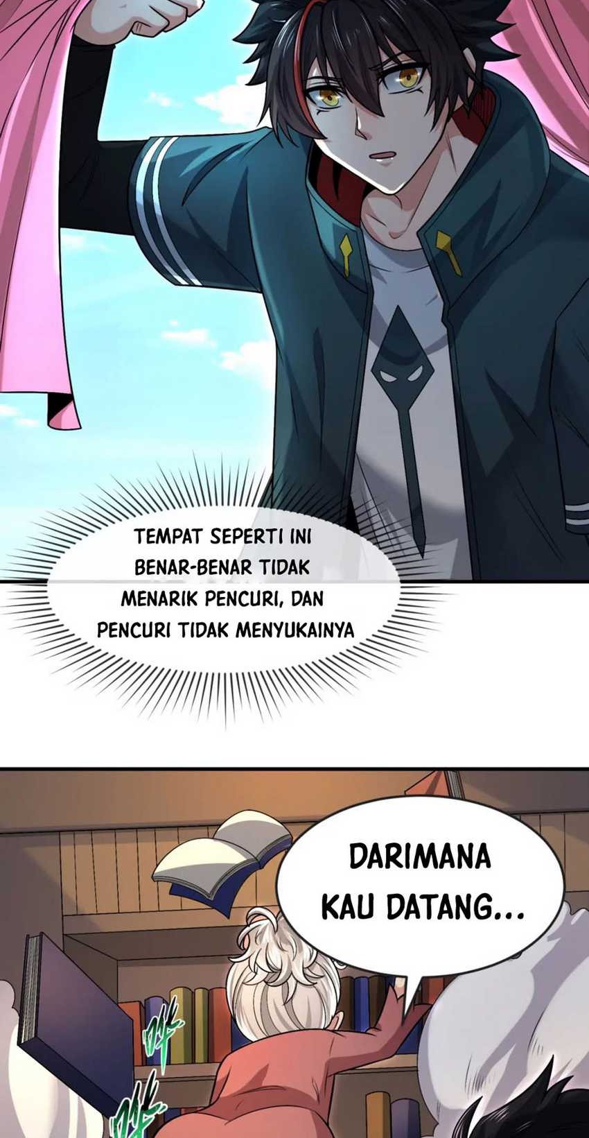 Halaman 23