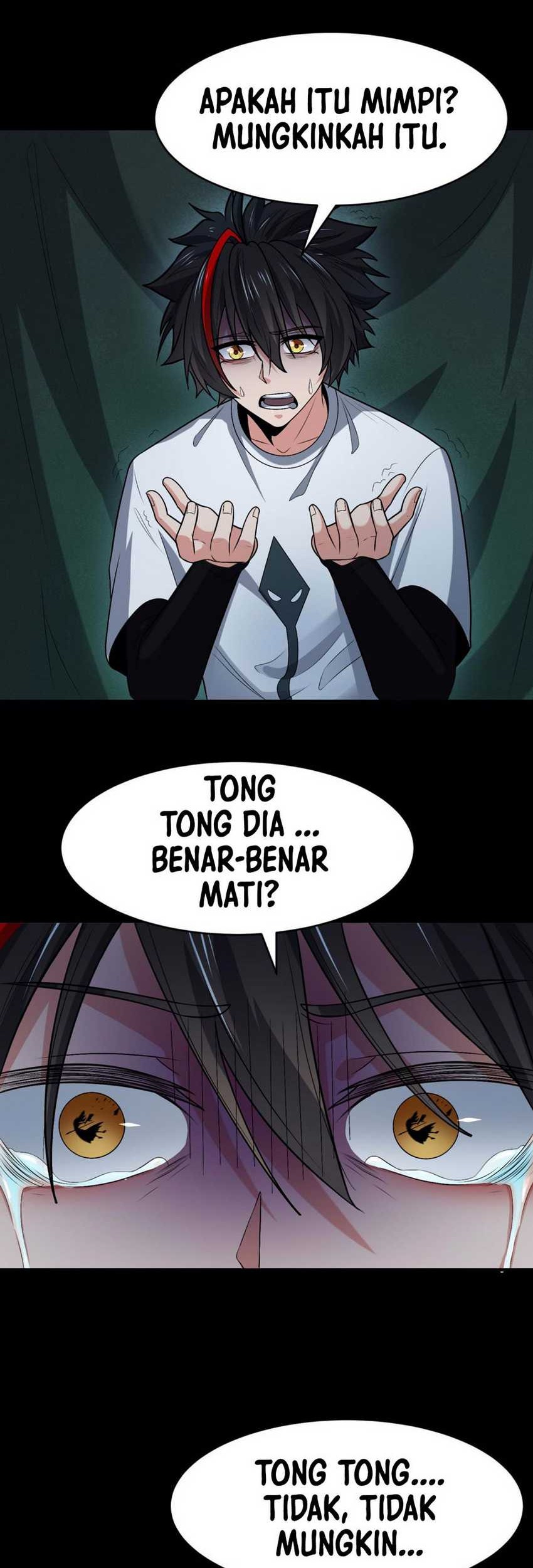 Halaman 29