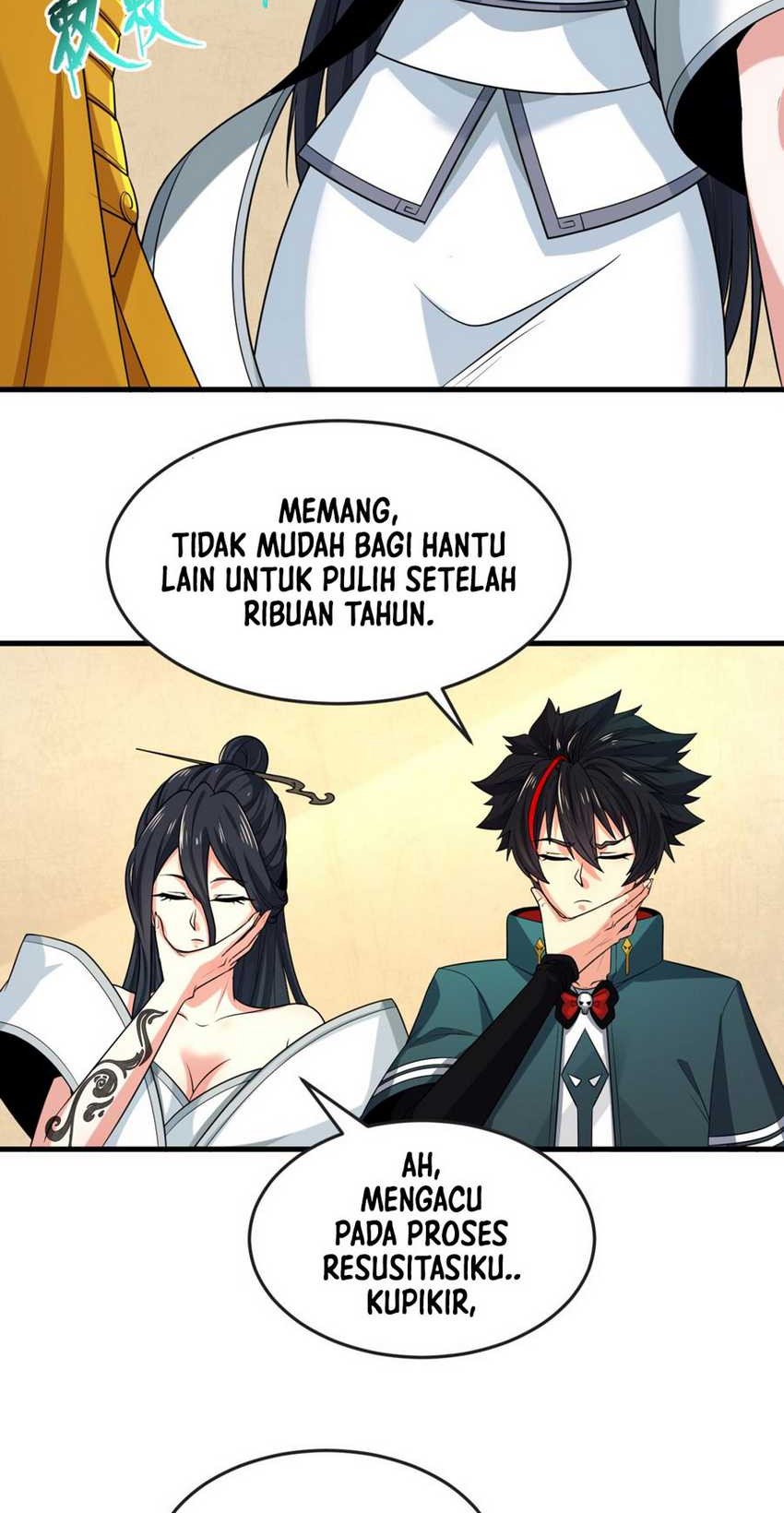 Halaman 24