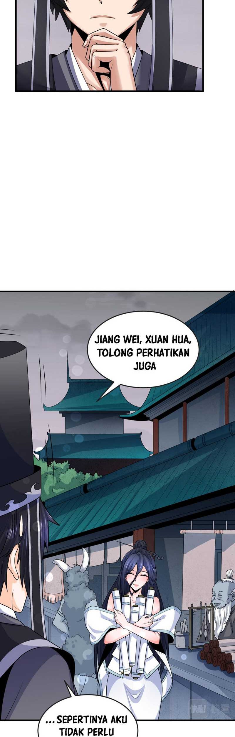 Halaman 23