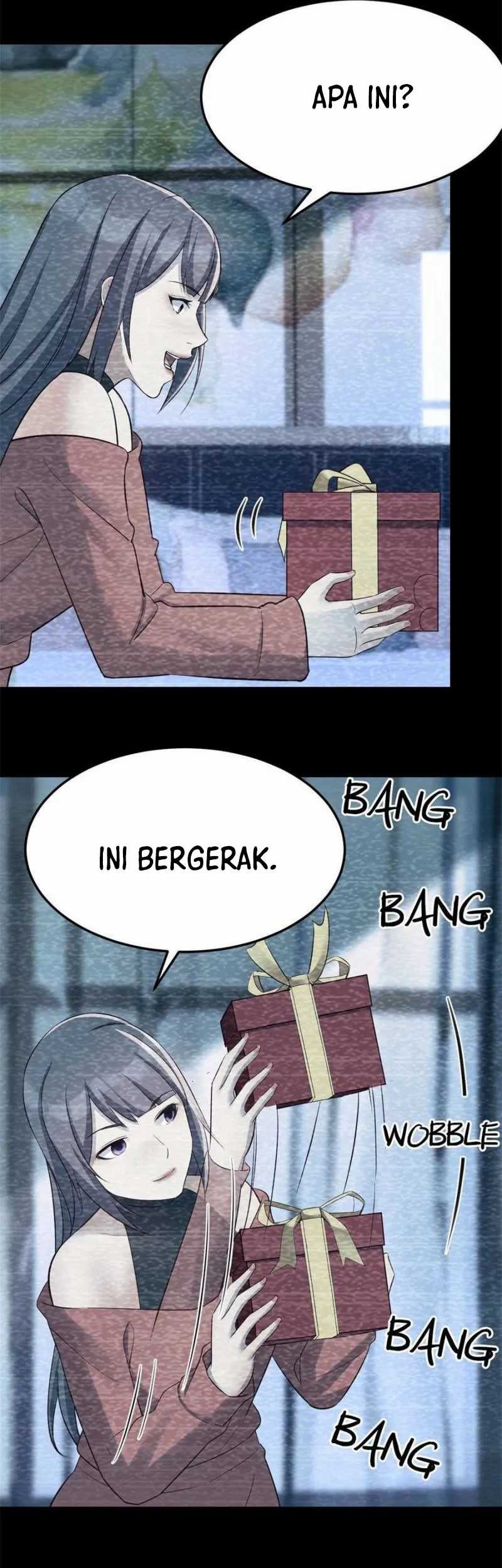 Halaman 14