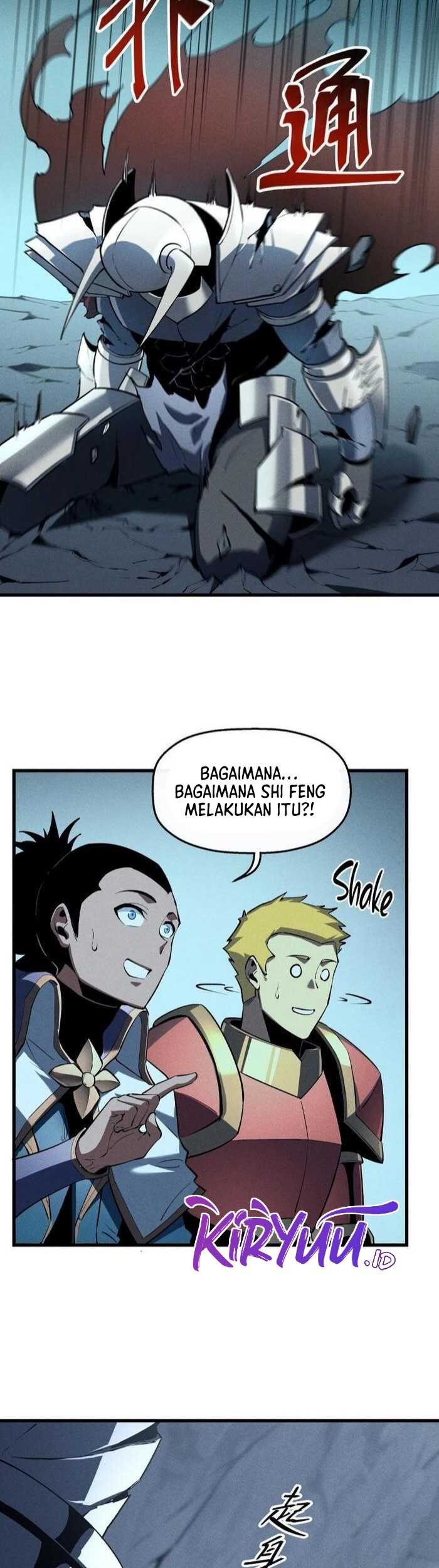 Halaman 24
