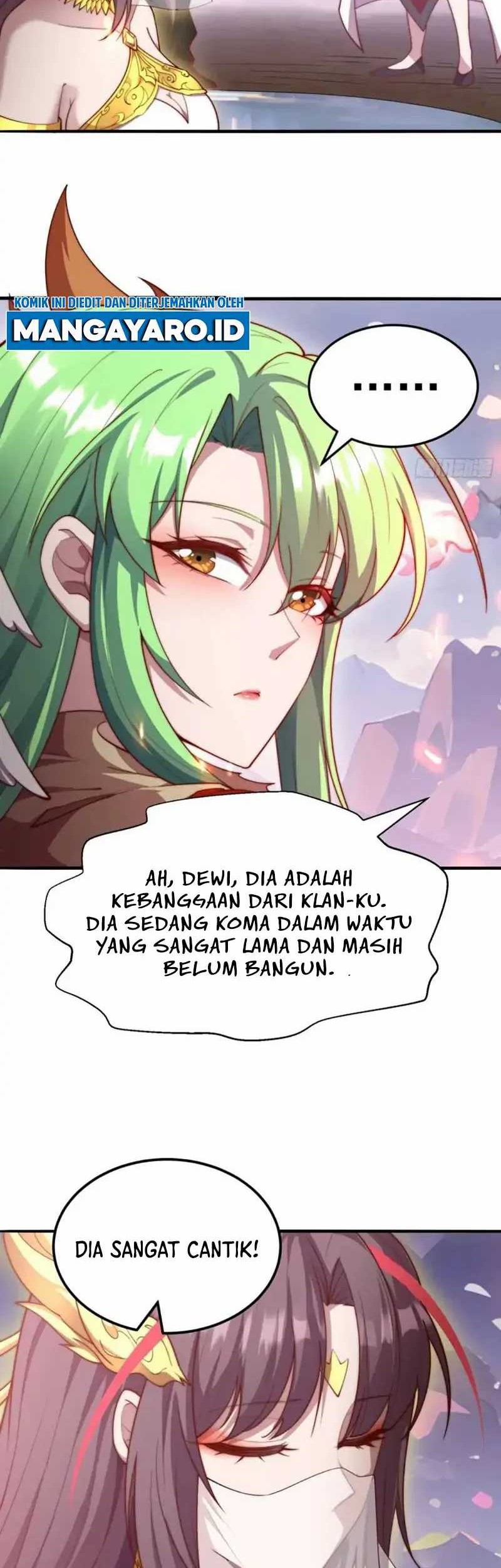 Halaman 27