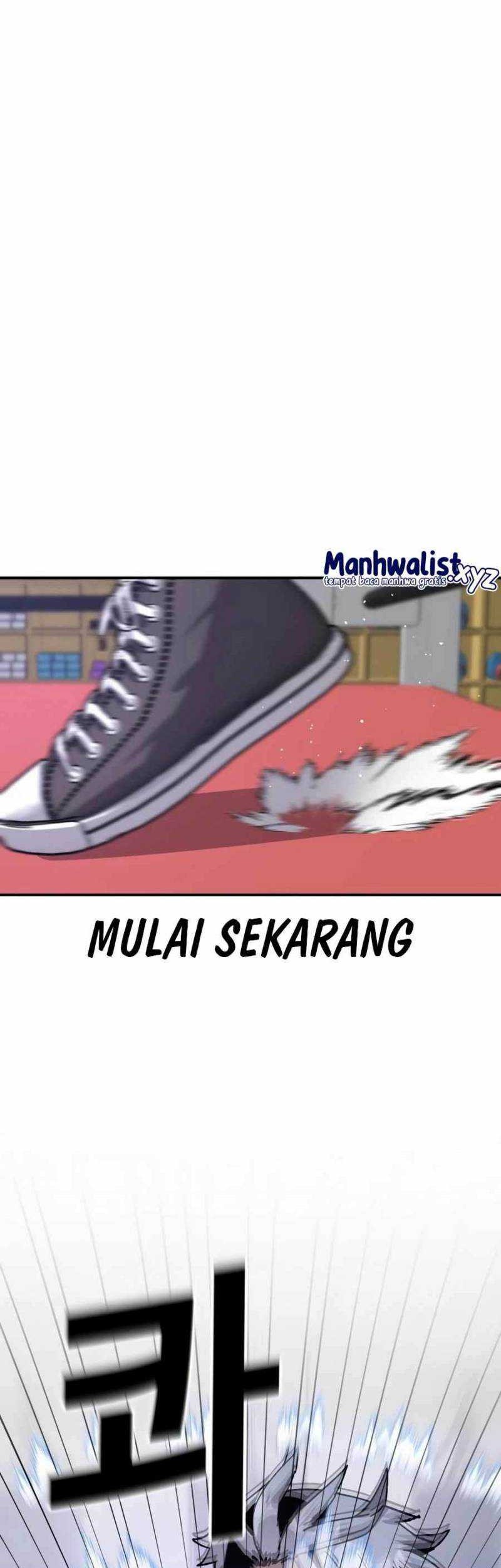 Halaman 62