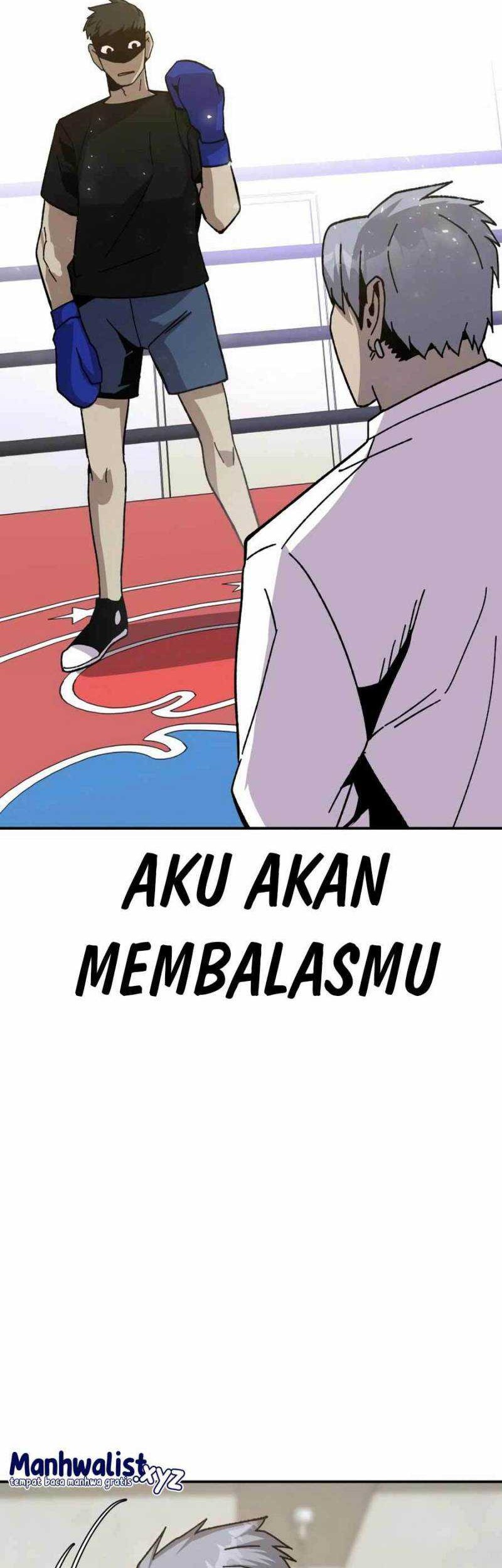 Halaman 66