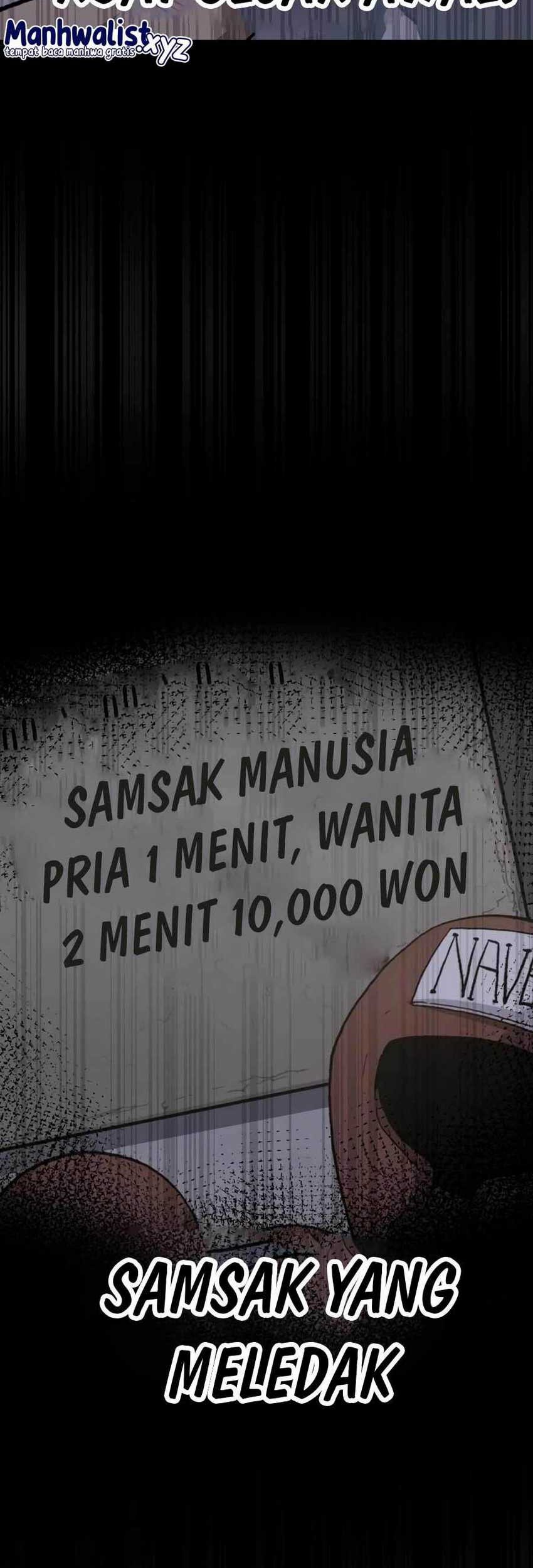 Halaman 61