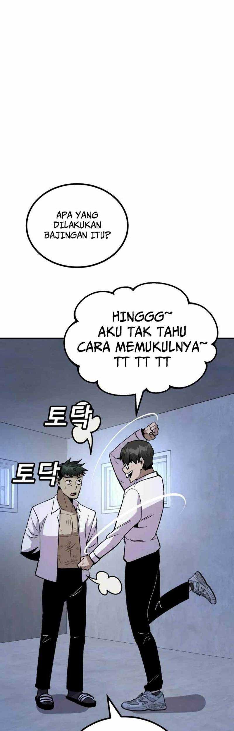 Halaman 63
