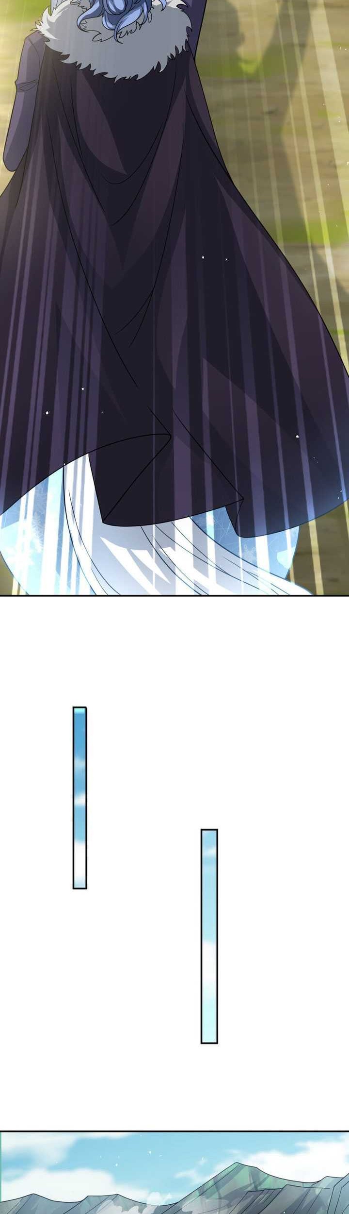 Dragon Master of the Olden Days Chapter 40 Gambar 23