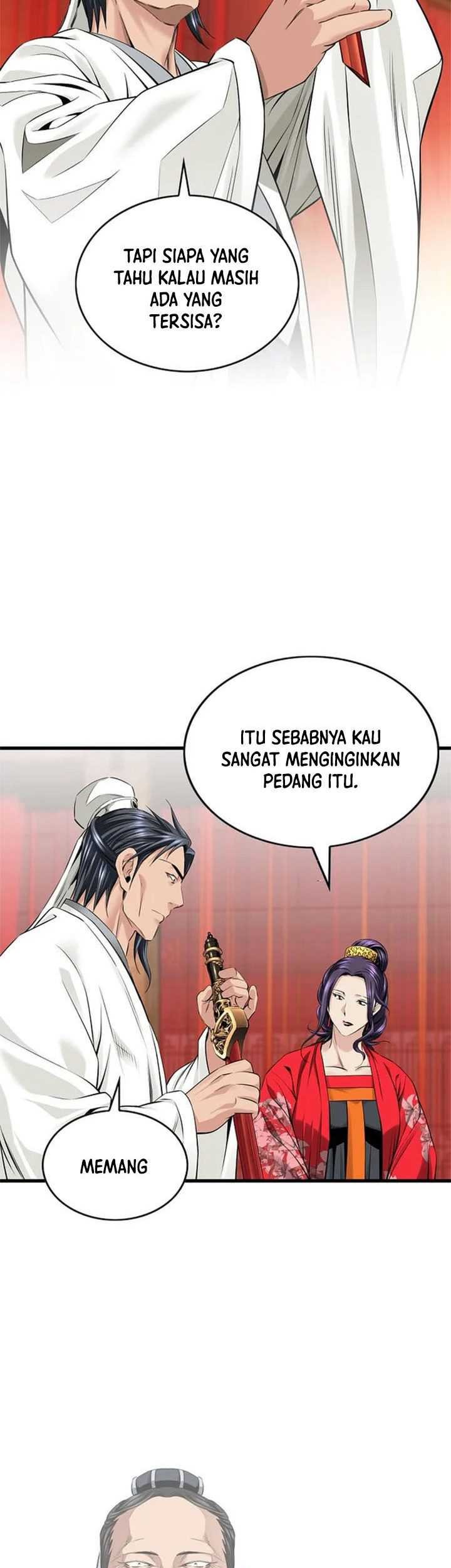 Halaman 43